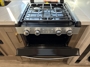 stove-oven-open