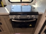 stove-oven