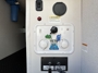 water-center-convenience-station