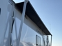 awning-1