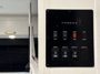 control-center