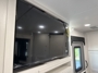 entertainment-center