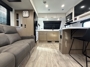 living-area-main-1