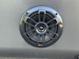 outside-speakers