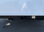 rear-hitch-rack
