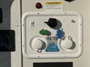water-center-convenience-station