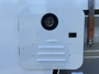 water-heater