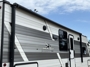 awning-1
