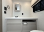 bathroom-2