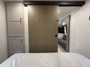 bedroom-2
