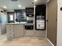 cabinet-1