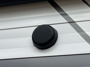 outside-speakers
