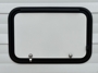 pass-through-storage