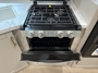 stove-oven-open