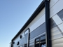 awning-1