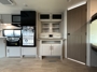 entertainment-center