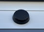 outside-speakers