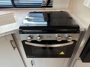 stove-oven