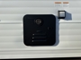 water-heater