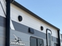 awning-1