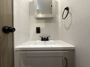 bathroom-1