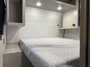 bedroom-1