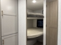 bunk-room