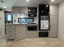 cabinet-1