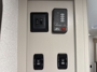 control-center