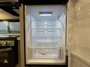 fridge-open