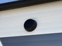 outside-speakers