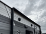 awning-1