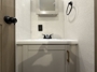 bathroom-1