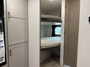 bunk-room