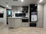 cabinet-1