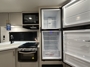 fridge-open