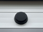 outside-speakers