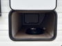 pass-through-storage