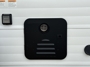 water-heater