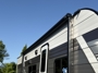 awning-1