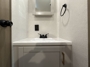 bathroom-1