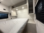 bedroom-1
