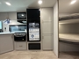 cabinet-2