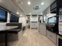 living-area-main-2