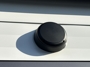 outside-speakers