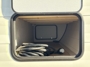 pass-through-storage