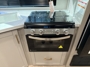 stove-oven