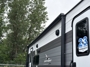 awning-1