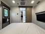 bedroom-2