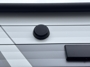 outside-speakers
